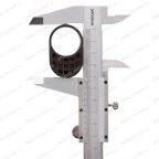  Диффузор выходной Exhaust Diffuser п.7 для RT-5277 мни (4)