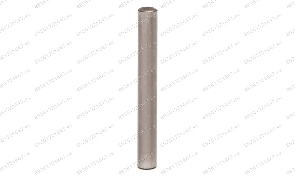  Шпилька молотка Hammer Pin п.8 для RT-5277 (1)