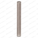  Шпилька молотка Hammer Pin п.8 для RT-5277 мни (1)