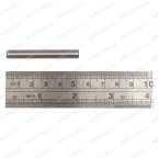  Шпилька молотка Hammer Pin п.8 для RT-5277 мни (2)