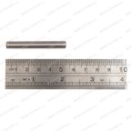  Шпилька молотка Hammer Pin п.8 для RT-5277 мни (2)