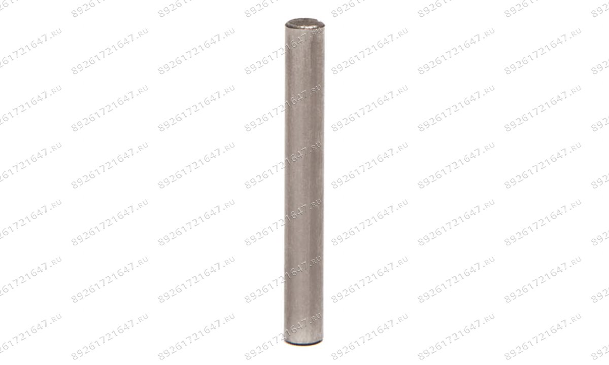  Шпилька молотка Hammer Pin п.8 для RT-5277 (1)