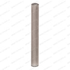  Шпилька молотка Hammer Pin п.8 для RT-5277 мни (1)