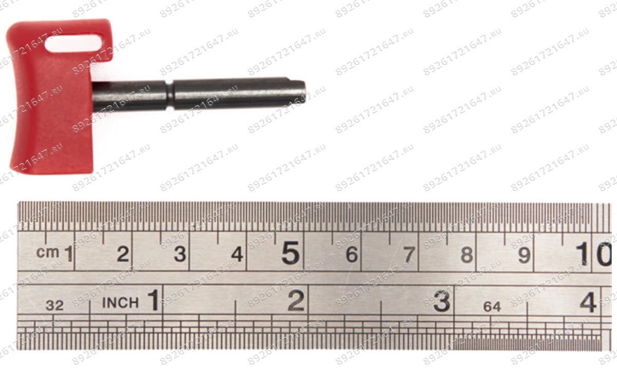  Курок ( Trigger ) RT-5280 поз.3 (1)