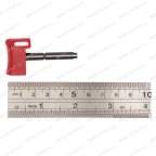  Курок ( Trigger ) RT-5280 поз.3 мни (1)