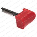  Курок ( Trigger ) RT-5280 поз.3 мни (2)