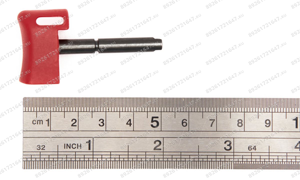  Курок ( Trigger ) RT-5280 поз.3 (1)