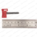  Курок ( Trigger ) RT-5280 поз.3 мни (1)