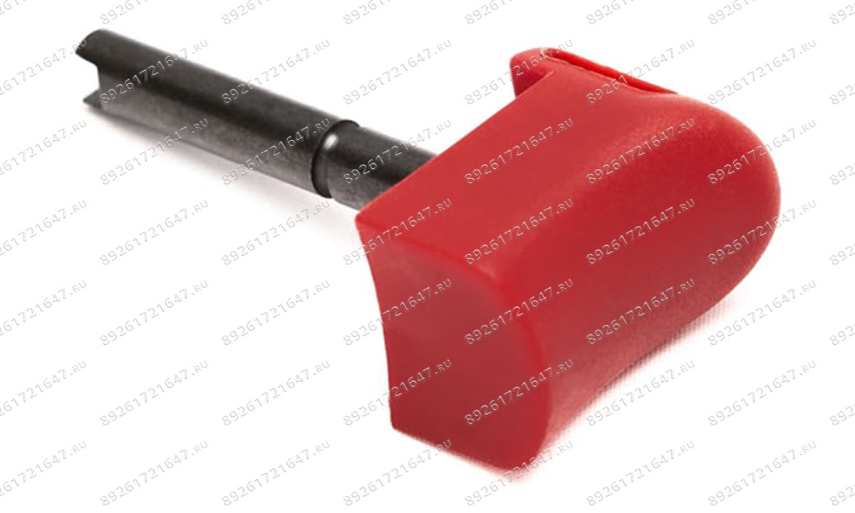  Курок ( Trigger ) RT-5280 поз.3 (1)