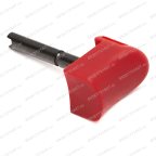  Курок ( Trigger ) RT-5280 поз.3 мни (2)