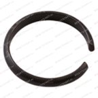  Кольцо стопорное ( Anti drop roll ) RT-5565 поз.08 мни (1)