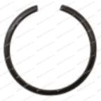  Кольцо стопорное ( Anti drop roll ) RT-5565 поз.08 мни (0)
