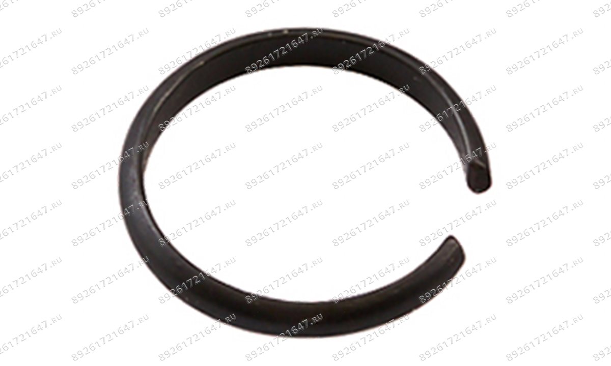  Кольцо стопорное ( Anti drop roll ) RT-5565 поз.08 (1)
