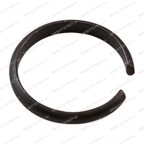  Кольцо стопорное ( Anti drop roll ) RT-5565 поз.08 мни (1)