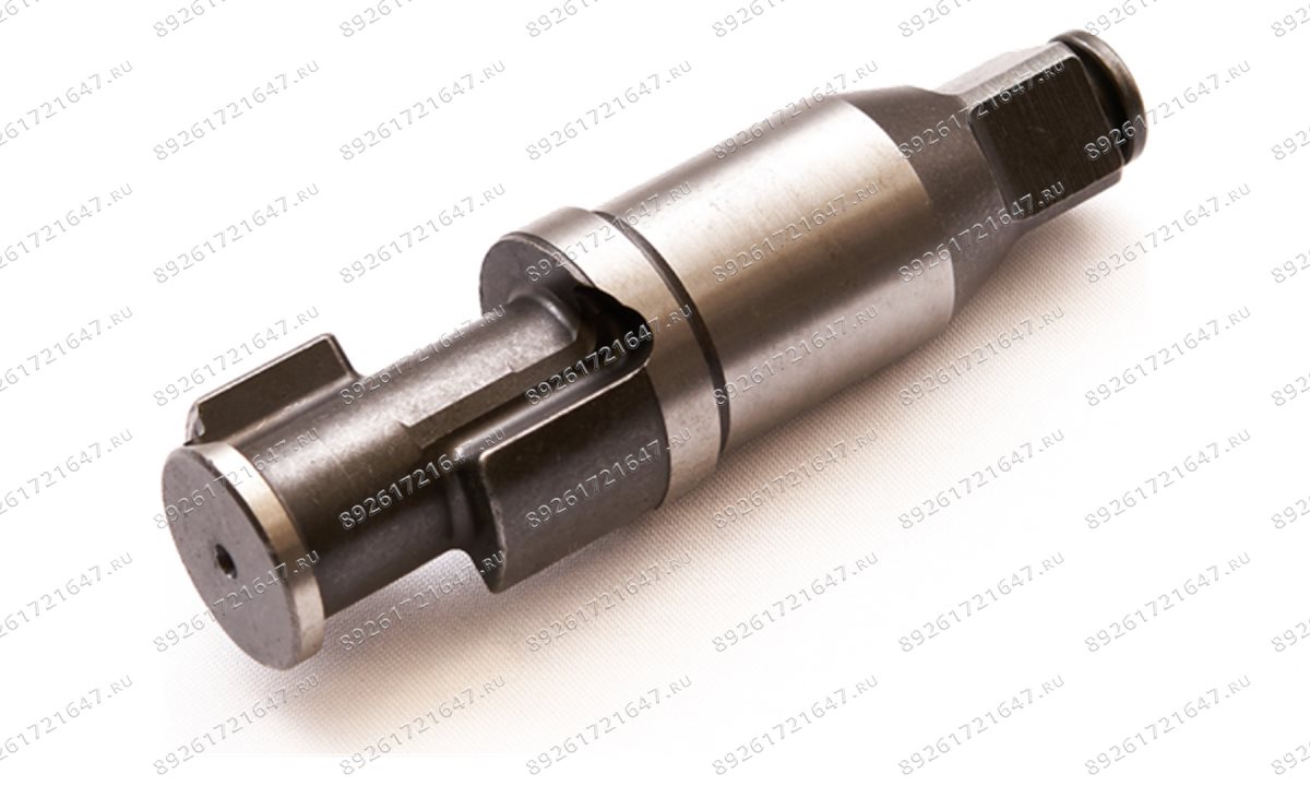  Вал ( Drive shaft ) RT-5565 поз.10 (1)