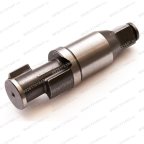  Вал ( Drive shaft ) RT-5565 поз.10 мни (1)