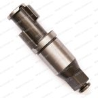  Вал ( Drive shaft ) RT-5565 поз.10 мни (2)