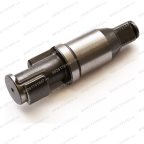  Вал ( Drive shaft ) RT-5565 поз.10 мни (3)