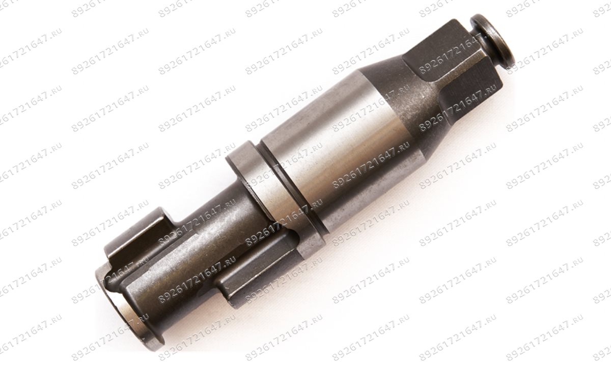  Вал ( Drive shaft ) RT-5565 поз.10 (0)