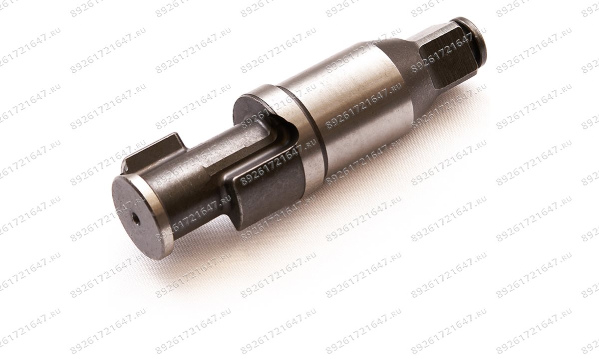  Вал ( Drive shaft ) RT-5565 поз.10 (1)