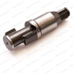  Вал ( Drive shaft ) RT-5565 поз.10 мни (1)