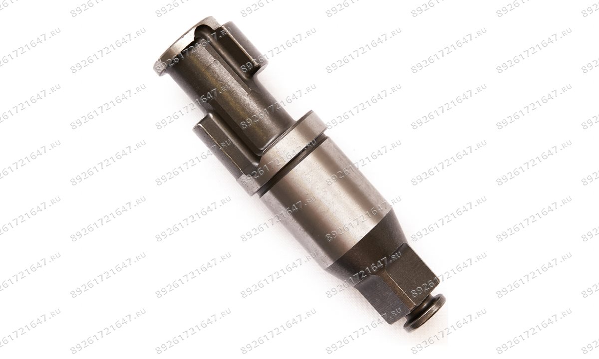  Вал ( Drive shaft ) RT-5565 поз.10 (1)