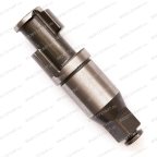  Вал ( Drive shaft ) RT-5565 поз.10 мни (2)