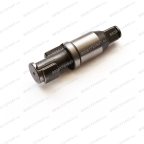  Вал ( Drive shaft ) RT-5565 поз.10 мни (3)