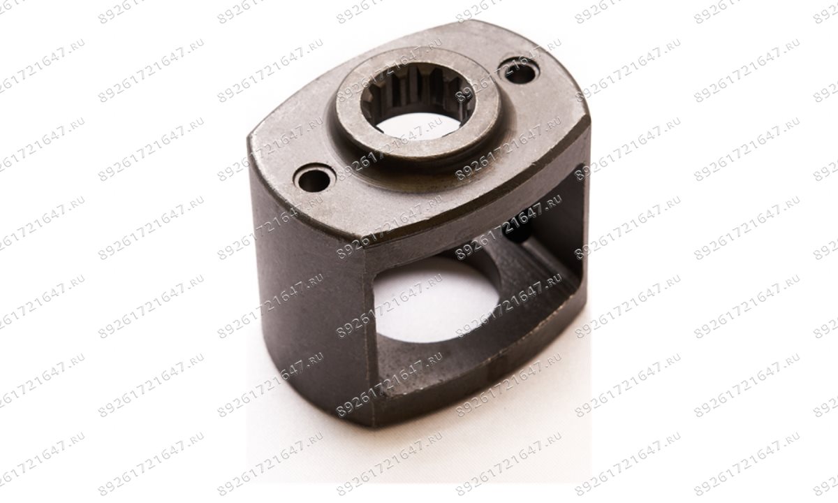  Корпус молотка ( Hammer case ) RT-5565 поз.11 (1)