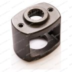  Корпус молотка ( Hammer case ) RT-5565 поз.11 мни (1)