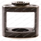  Корпус молотка ( Hammer case ) RT-5565 поз.11 мни (2)