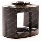  Корпус молотка ( Hammer case ) RT-5565 поз.11 мни (3)