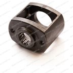  Корпус молотка ( Hammer case ) RT-5565 поз.11 мни (4)