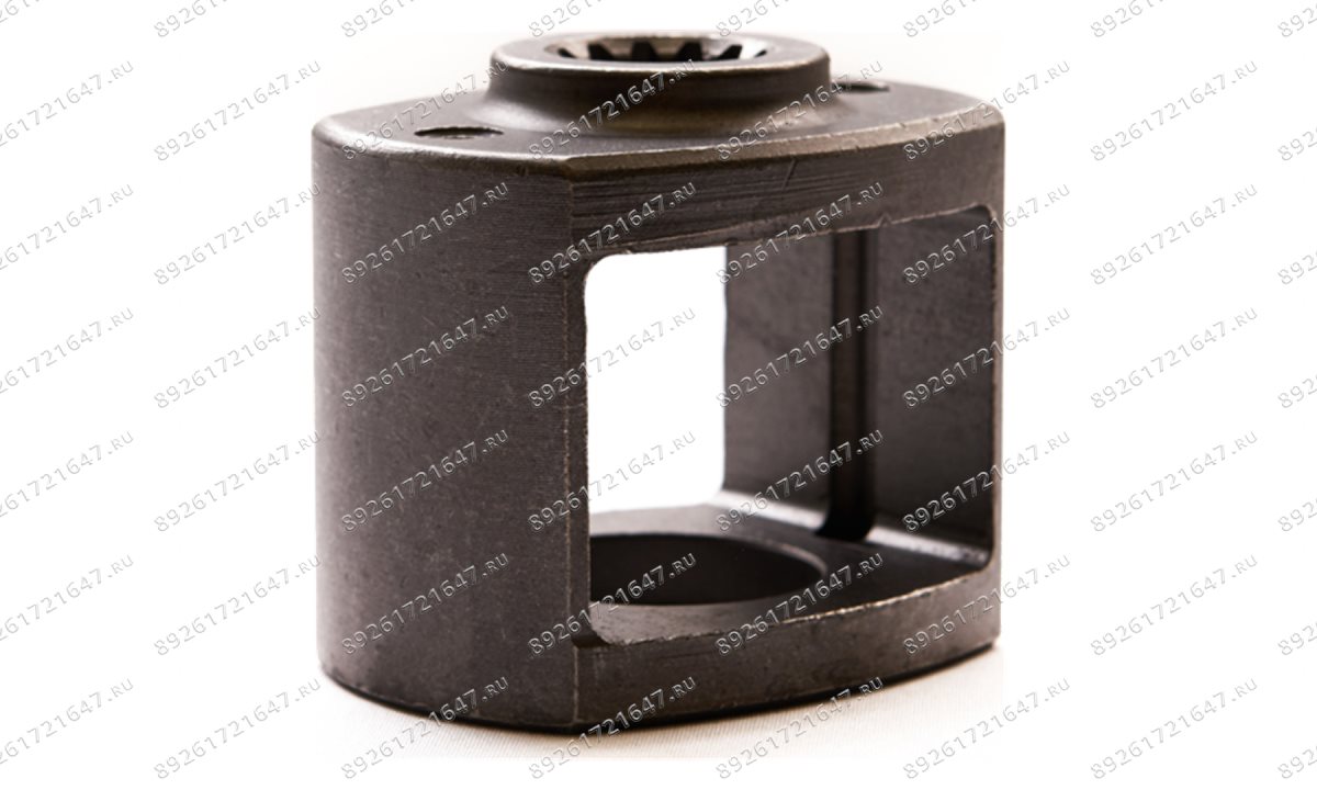  Корпус молотка ( Hammer case ) RT-5565 поз.11 (0)