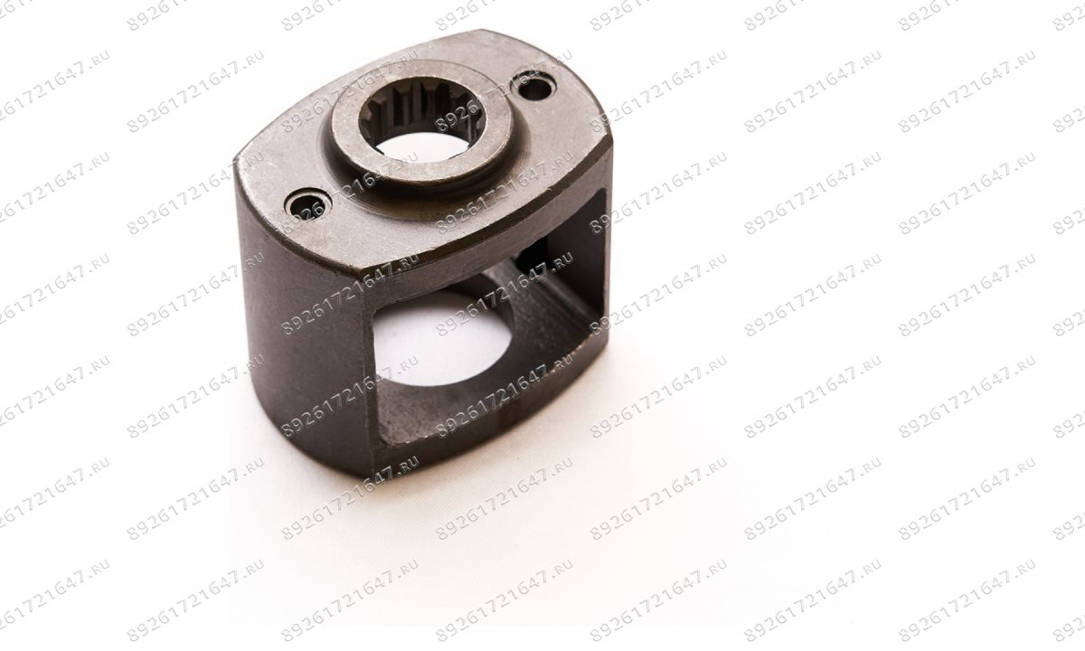  Корпус молотка ( Hammer case ) RT-5565 поз.11 (1)
