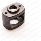  Корпус молотка ( Hammer case ) RT-5565 поз.11 мни (1)