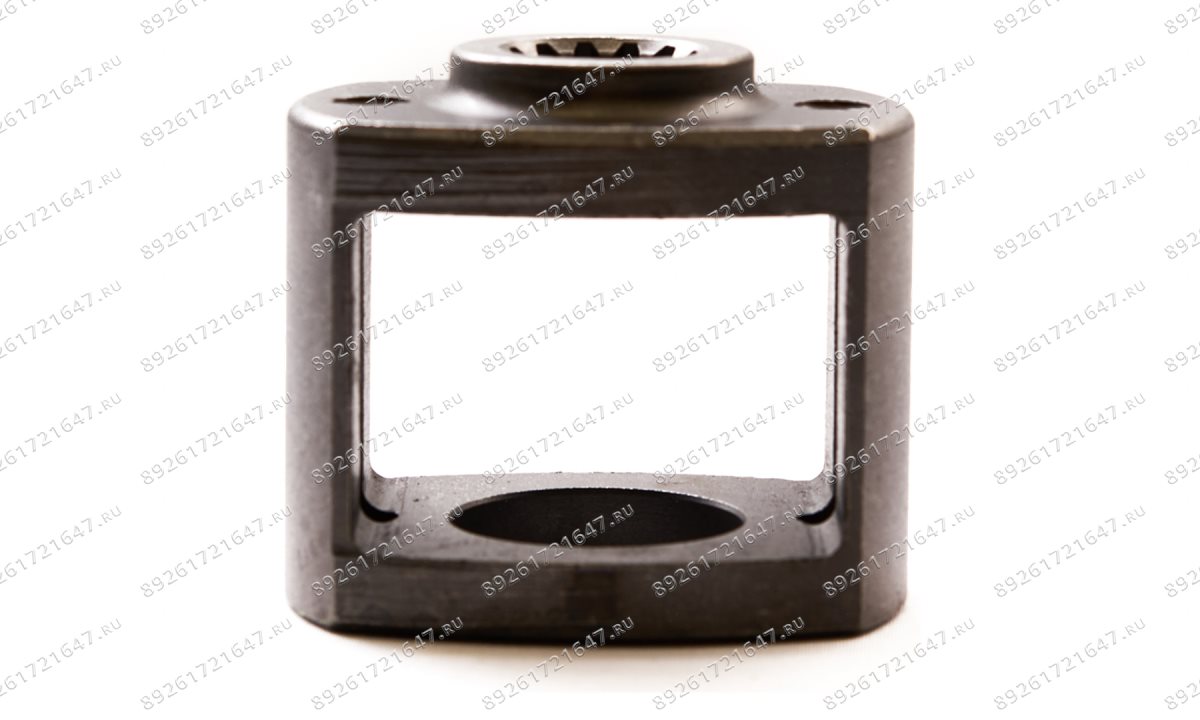  Корпус молотка ( Hammer case ) RT-5565 поз.11 (1)
