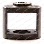  Корпус молотка ( Hammer case ) RT-5565 поз.11 мни (2)