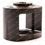  Корпус молотка ( Hammer case ) RT-5565 поз.11 мни (3)