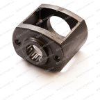  Корпус молотка ( Hammer case ) RT-5565 поз.11 мни (4)