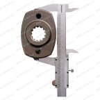  Корпус молотка RT-5567 (Hammer Cage) поз.11 мни (4)