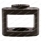  Корпус молотка RT-5567 (Hammer Cage) поз.11 мни (3)