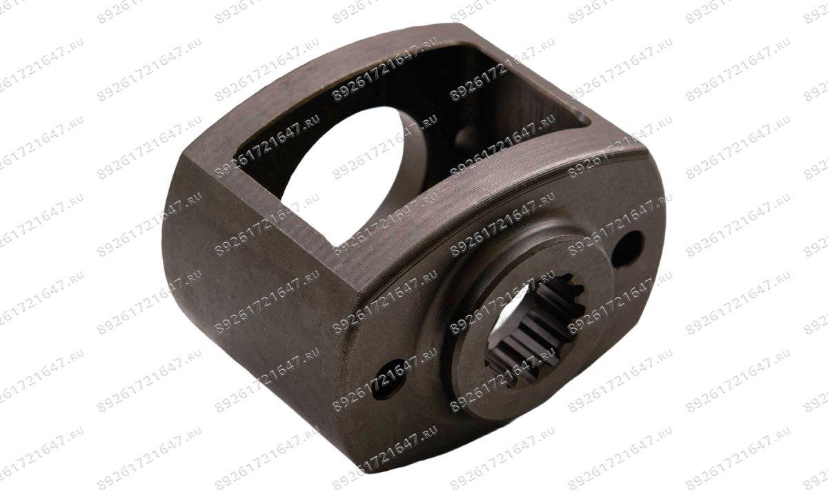  Корпус молотка RT-5567 (Hammer Cage) поз.11 (1)