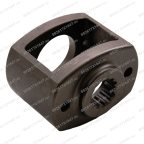  Корпус молотка RT-5567 (Hammer Cage) поз.11 мни (1)