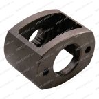  Корпус молотка RT-5567 (Hammer Cage) поз.11 мни (2)