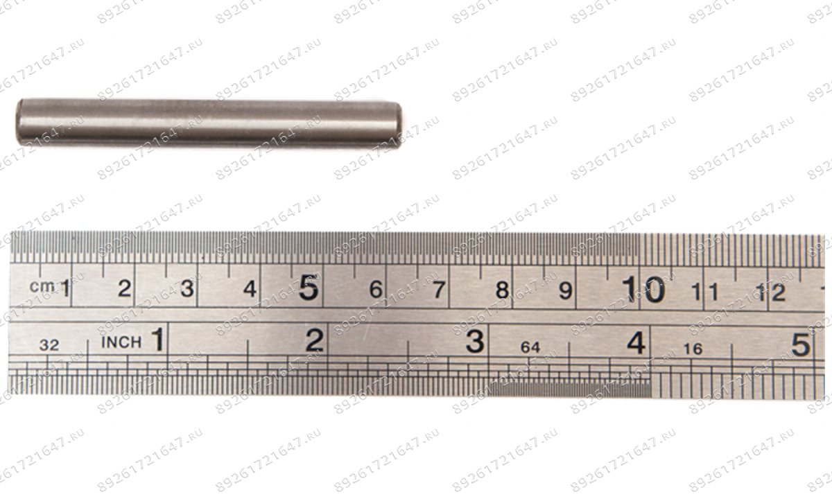  Шток ударного механизма RT-5567 (Hammer Pin) поз.13 (1)