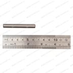  Шток ударного механизма RT-5567 (Hammer Pin) поз.13 мни (1)