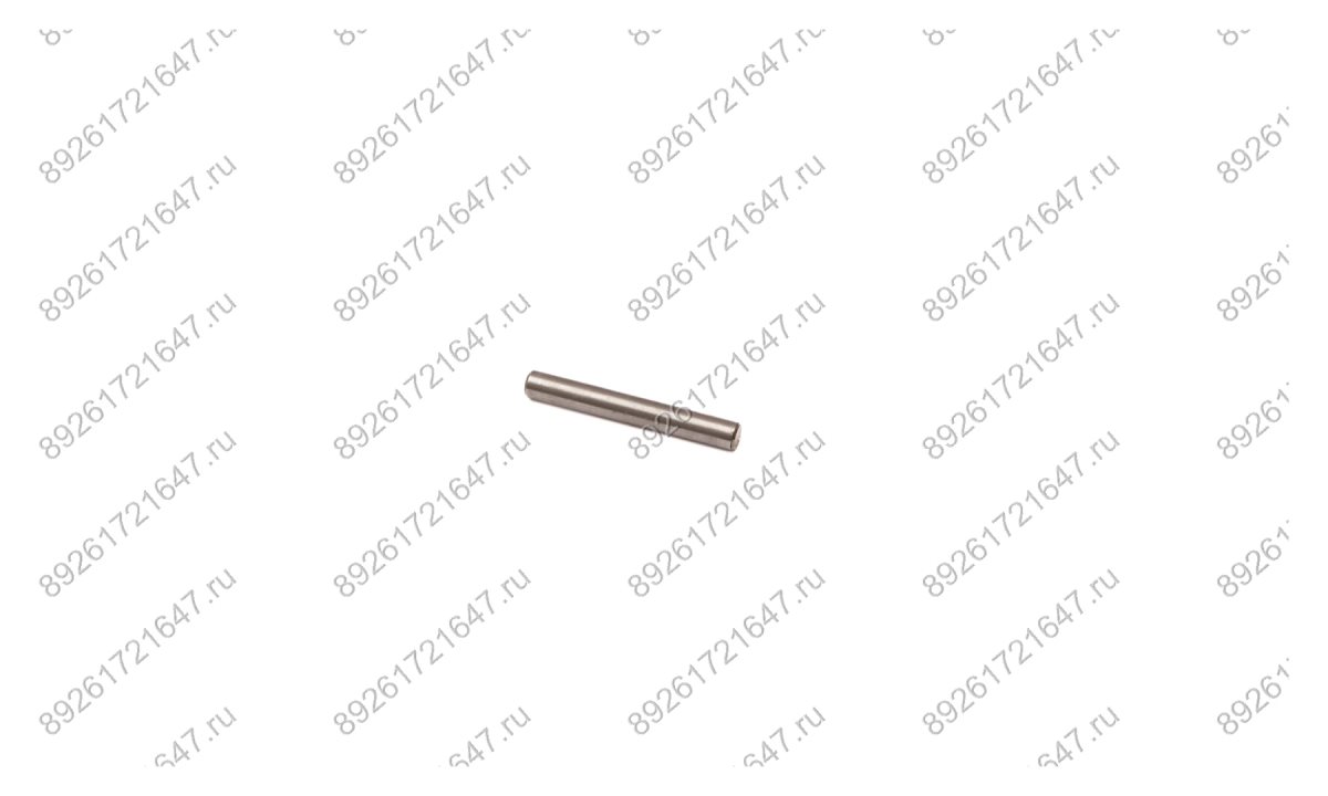  Шток ударного механизма RT-5567 (Hammer Pin) поз.13 (0)