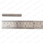  Шток ударного механизма RT-5567 (Hammer Pin) поз.13 мни (1)