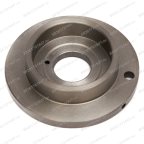  Крышка цилиндра ротора RT-5567 (Front End Plate) поз.16 мни (1)